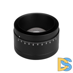 Насадка с изменяемым углом Arlight LGD-ZOOMLENS-R85 046748