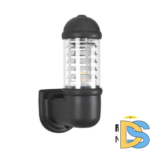 Настенный светильник Fumagalli Sauro D15.505.000.AXF1R.FC1