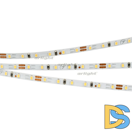 Светодиодная лента Arlight Microled-m120-4mm 2216 024419(2)