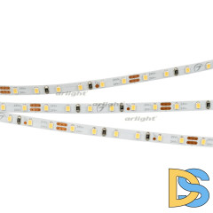 Светодиодная лента Arlight Microled-m120-4mm 2216 024419(2)