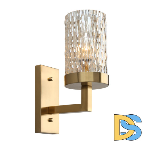 Бра Omnilux OML-84711-01