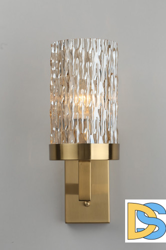 Бра Omnilux OML-84711-01