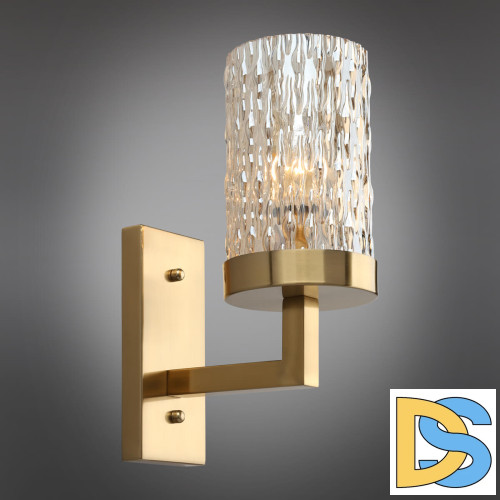 Бра Omnilux OML-84711-01