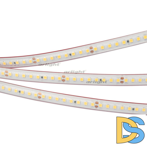 Светодиодная лента Arlight Rtw-ps-a160-10mm 2835 024555(2)