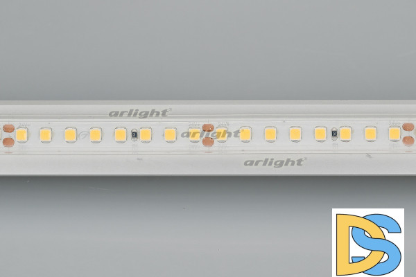 Светодиодная лента Arlight Rtw-ps-a160-10mm 2835 024555(2)