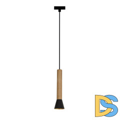 Подвесной светильник Favourite Piffero 2984-1P