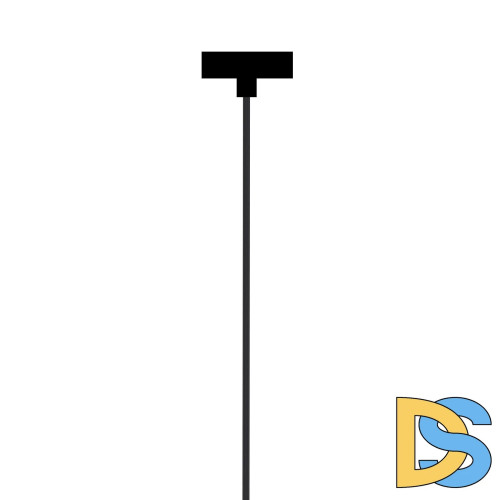 Подвесной светильник Favourite Piffero 2984-1P