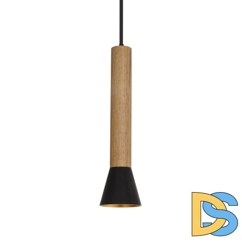 Подвесной светильник Favourite Piffero 2984-1P