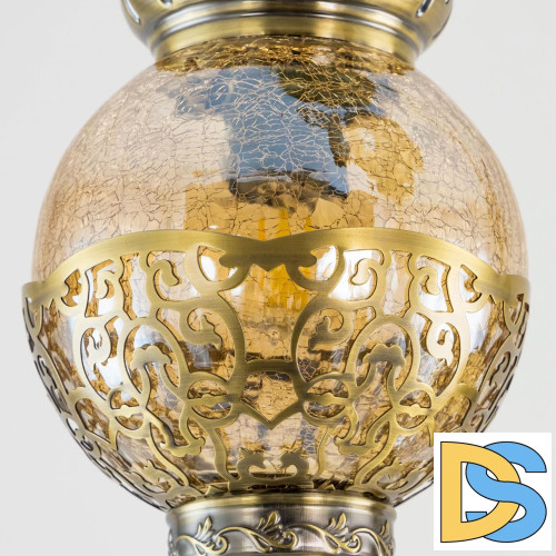 Подвесной светильник Citilux Каир CL419133