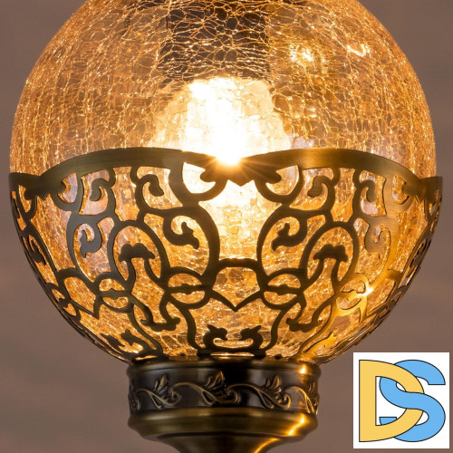 Подвесной светильник Citilux Каир CL419133