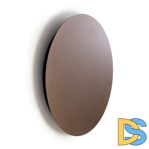 Настенный светильник Nowodvorski Ring Led L 10353