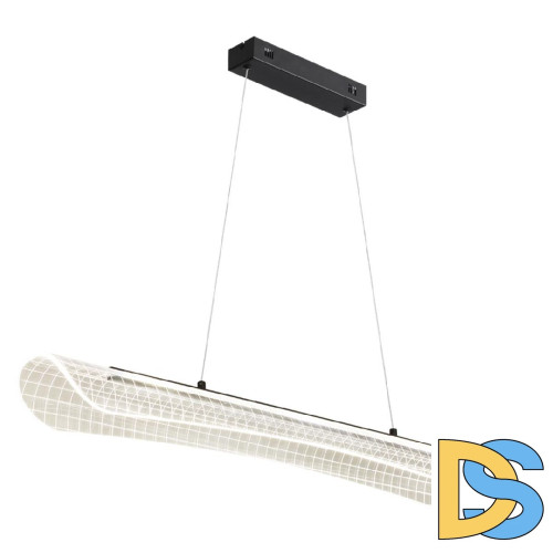 Подвесной светильник Novotech Welle 359191