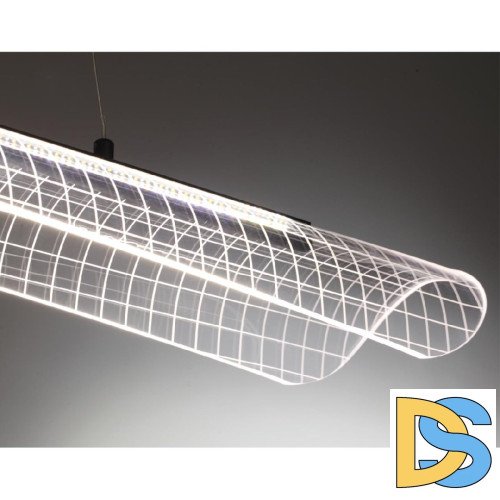 Подвесной светильник Novotech Welle 359191