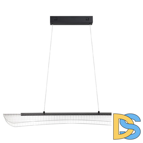 Подвесной светильник Novotech Welle 359191