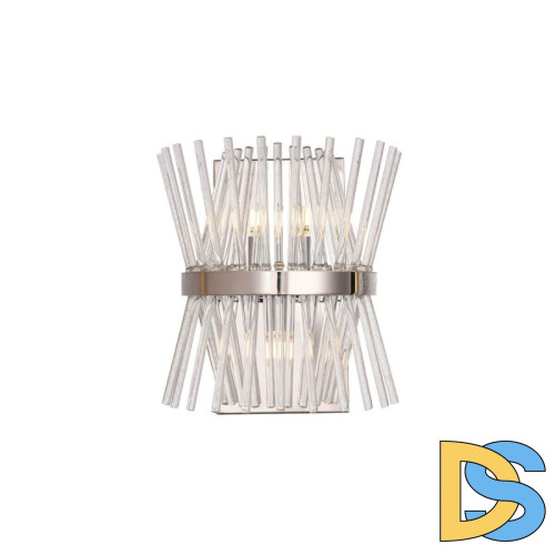 Бра Vele Luce Emile VL3063W03