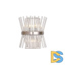 Бра Vele Luce Emile VL3063W03