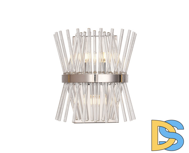 Бра Vele Luce Emile VL3063W03