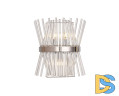 Бра Vele Luce Emile VL3063W03