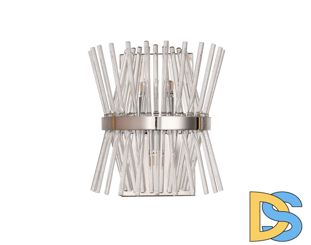 Бра Vele Luce Emile VL3063W03