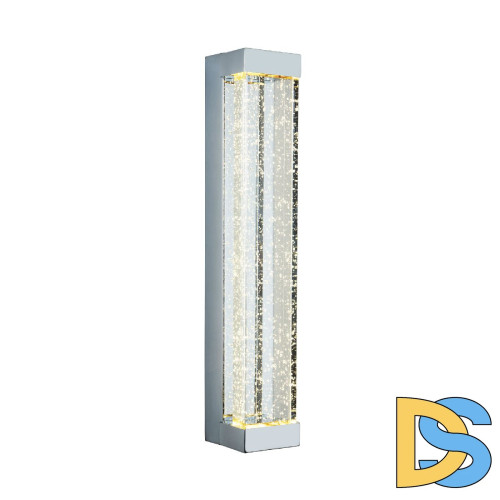 Настенный светильник Modelux ML.545.420 CR