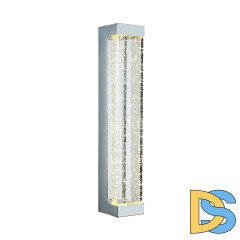 Настенный светильник Modelux ML.545.420 CR