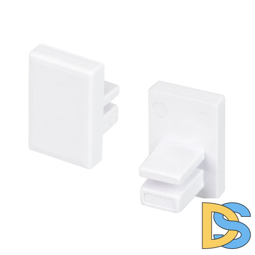 Заглушка Arlight ARH-MICRO-0610 глухая 037399