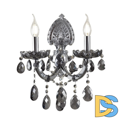 Бра Modelux ML.7002.2P