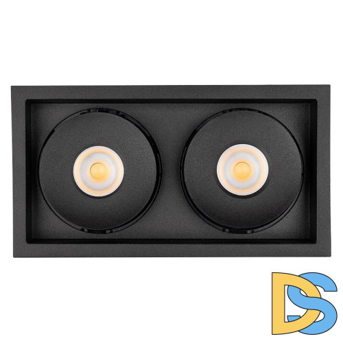 Встраиваемый светильник Arlight 028151