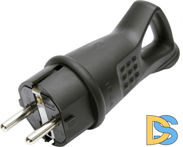 Вилка угловая Stekker Одри RPG16-30-442 32843