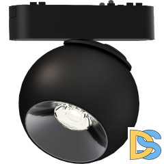 Трековый светильник Wertmark WTH.O13.607.30.12