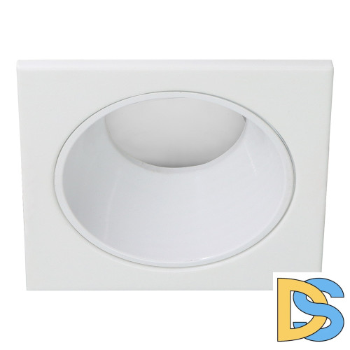 Встраиваемый светильник Feron DL3112 51404