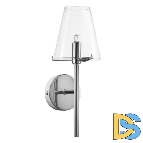 Бра Lightstar Diafano 758614