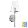 Бра Lightstar Diafano 758614