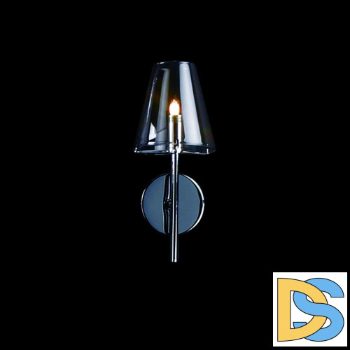Бра Lightstar Diafano 758614