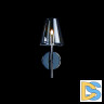 Бра Lightstar Diafano 758614