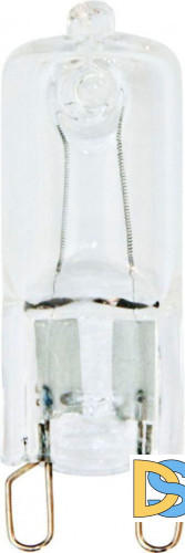 Галогеновая лампа Feron 02315