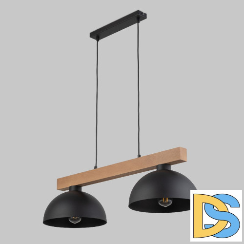 Подвесной светильник TK Lighting 4711 Oslo a068758
