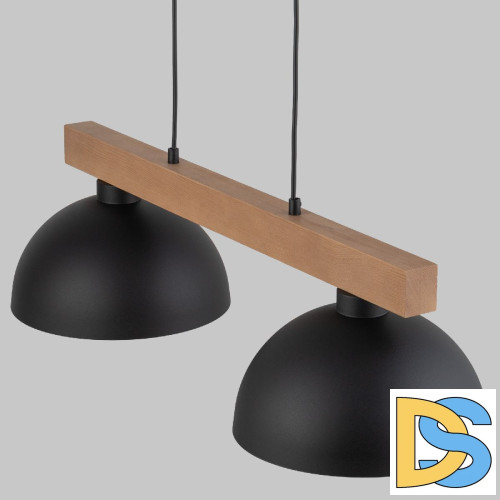 Подвесной светильник TK Lighting 4711 Oslo a068758
