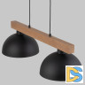 Подвесной светильник TK Lighting 4711 Oslo a068758
