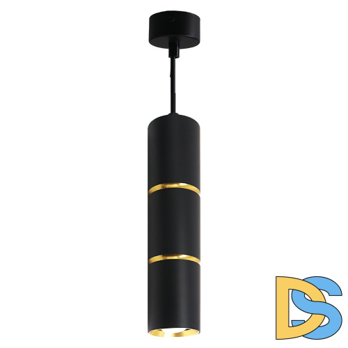 Подвесной светильник Feron Zen ML1868 48647