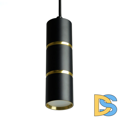 Подвесной светильник Feron Zen ML1868 48647