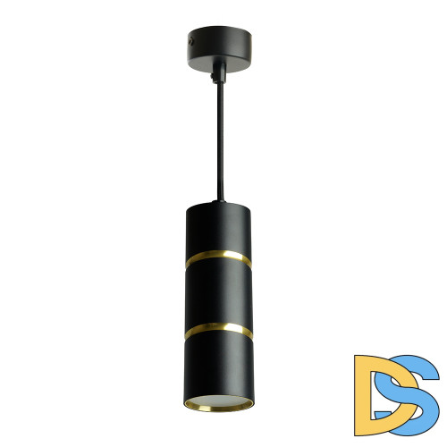 Подвесной светильник Feron Zen ML1868 48647