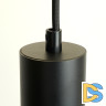 Подвесной светильник Feron Zen ML1868 48647