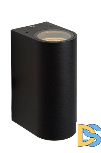 Уличный настенный светильник Lucide Boogy 27863/02/30