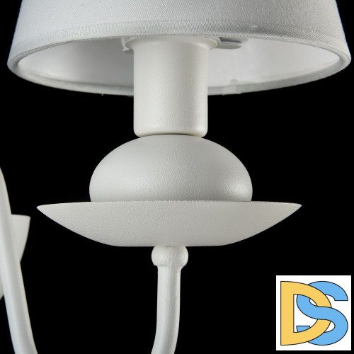 Бра Freya Eliza FR5756-WL-01-W