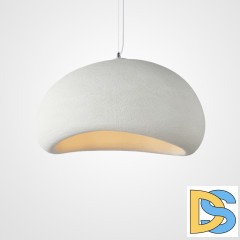 Подвесной светильник ImperiumLoft Cemencloud 219858-23