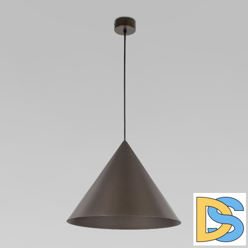 Подвесной светильник TK Lighting 10062 Cono a068515