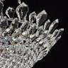 Подвесной светильник MW-Light Патриция 1 447010512
