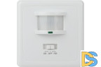 Датчик движения инфракрасный ЭРА MD 08 Б0004260