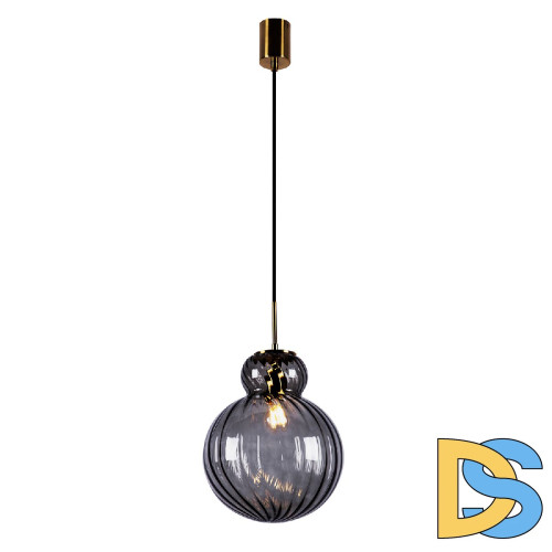 Подвесной светильник Favourite Ortus 4269-2P